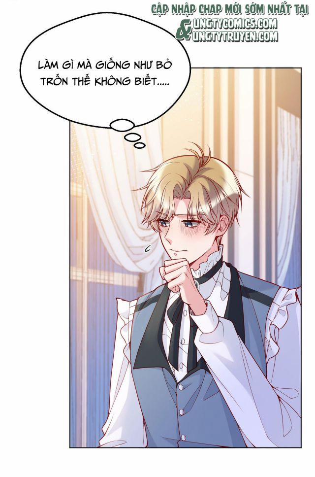 Hàn Viễn 32 trang 17