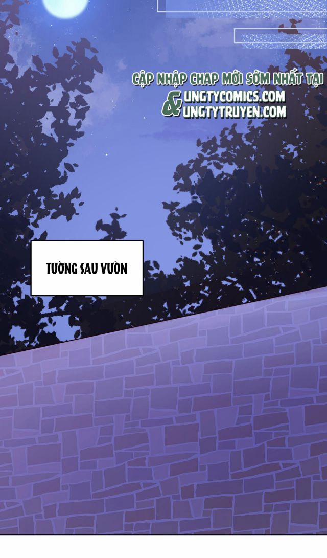 Hàn Viễn 32 trang 20