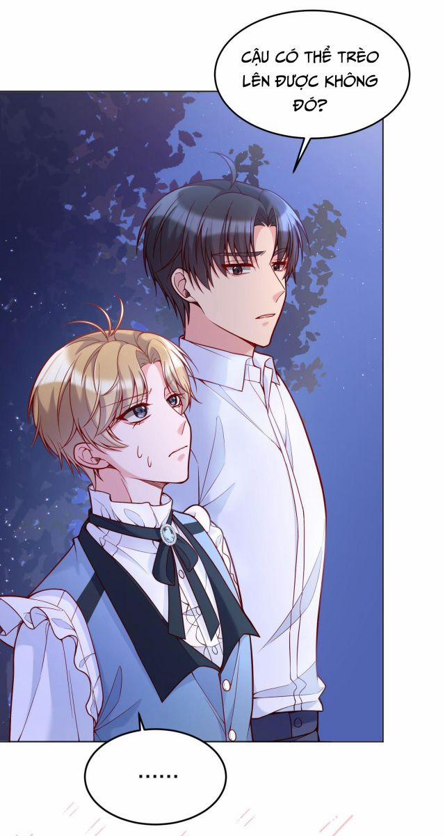 Hàn Viễn 32 trang 21