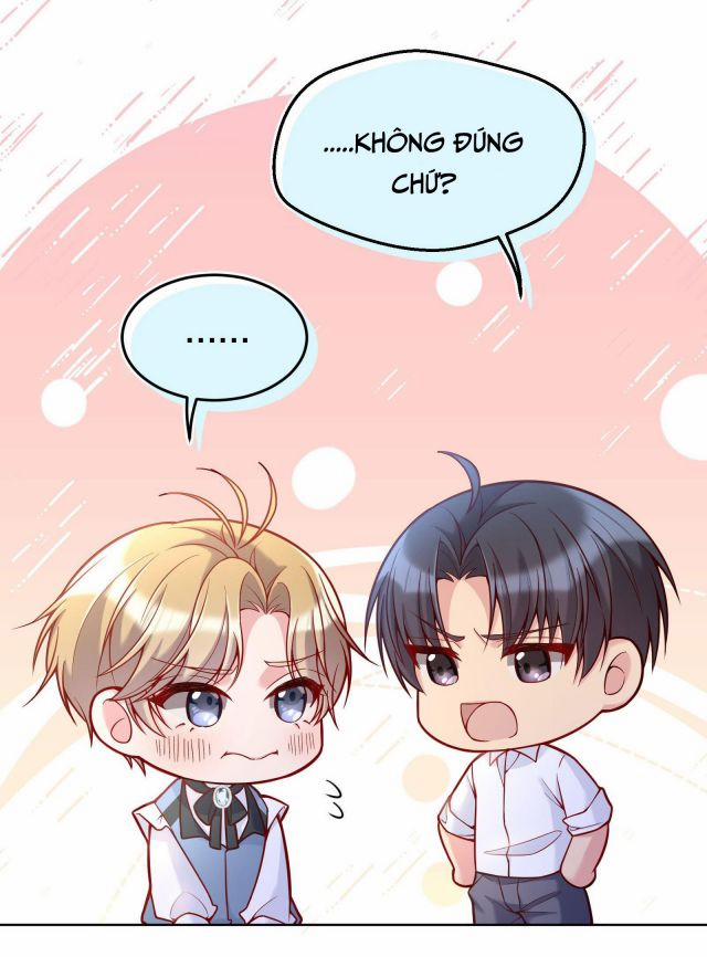 Hàn Viễn 32 trang 22