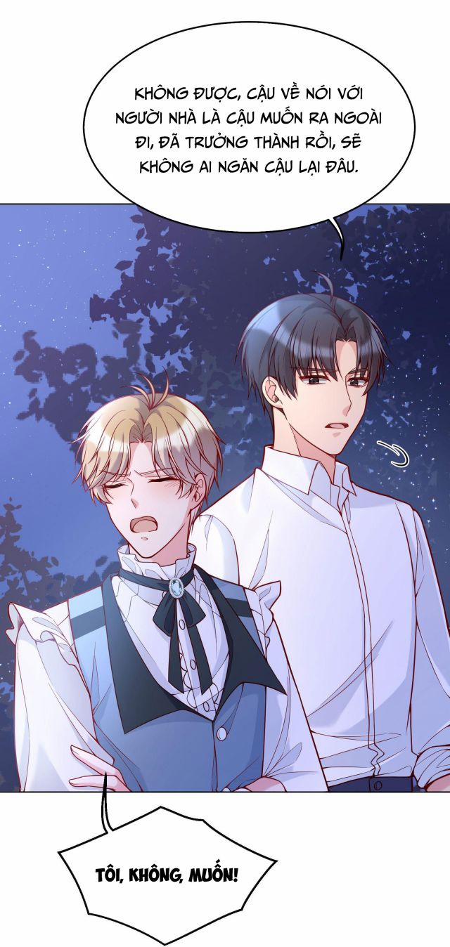 Hàn Viễn 32 trang 23