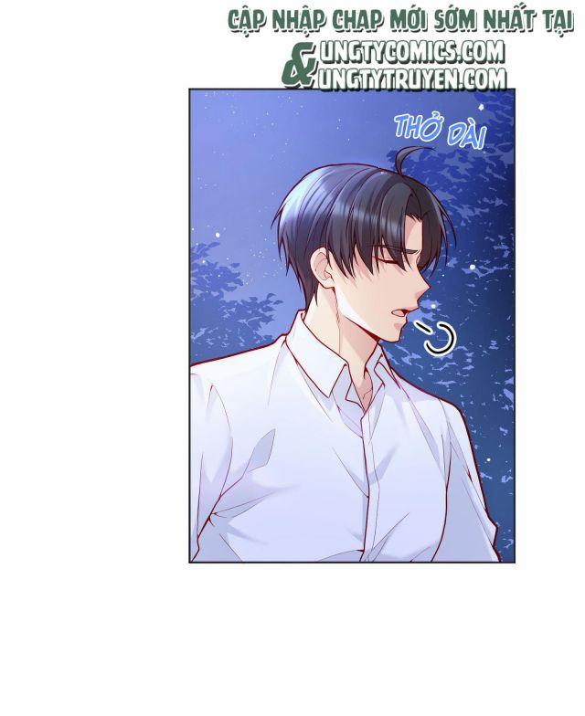 Hàn Viễn 32 trang 24