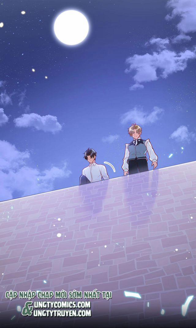 Hàn Viễn 32 trang 27