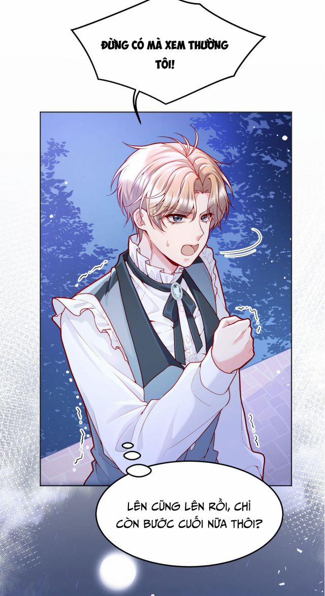 Hàn Viễn 32 trang 29