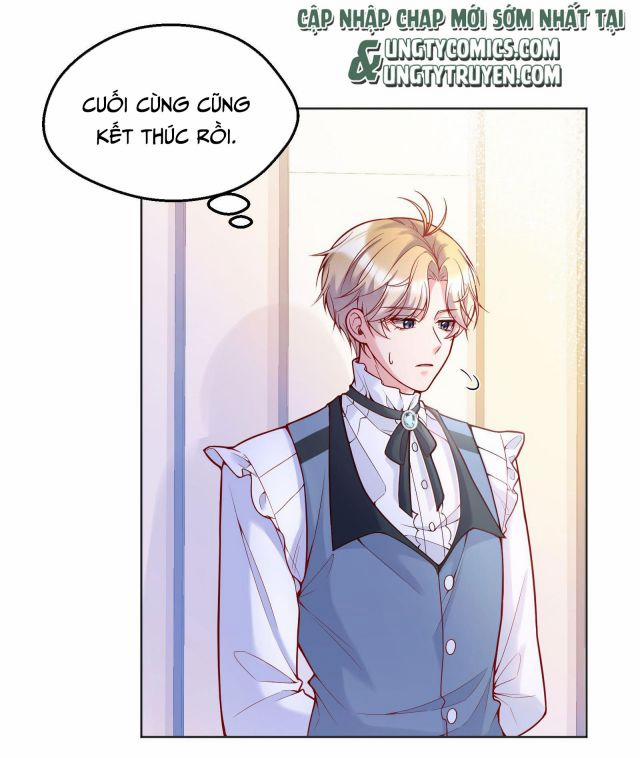 Hàn Viễn 32 trang 3