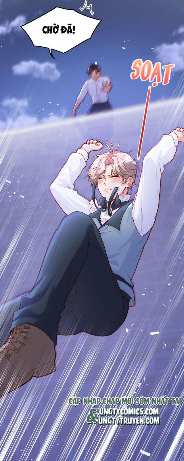 Hàn Viễn 32 trang 30