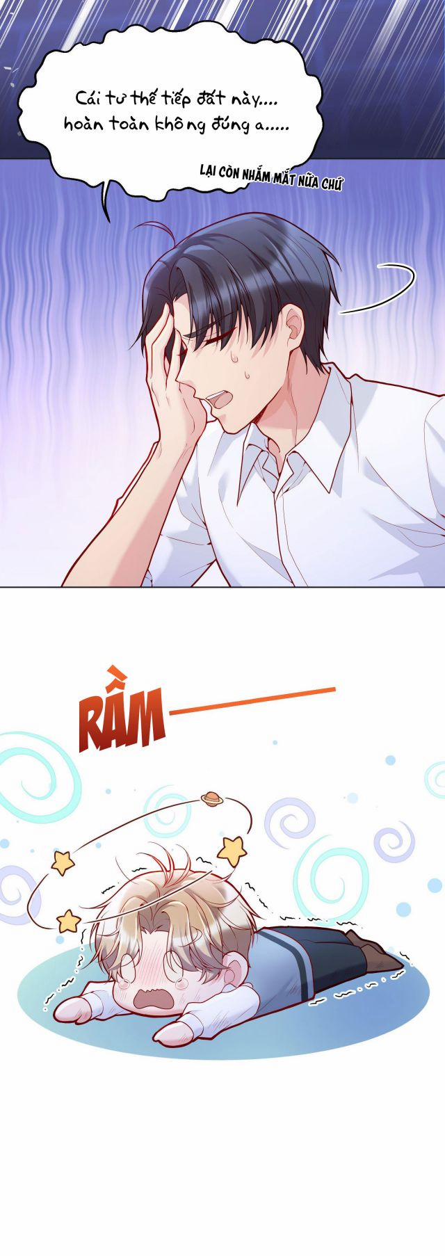 Hàn Viễn 32 trang 31