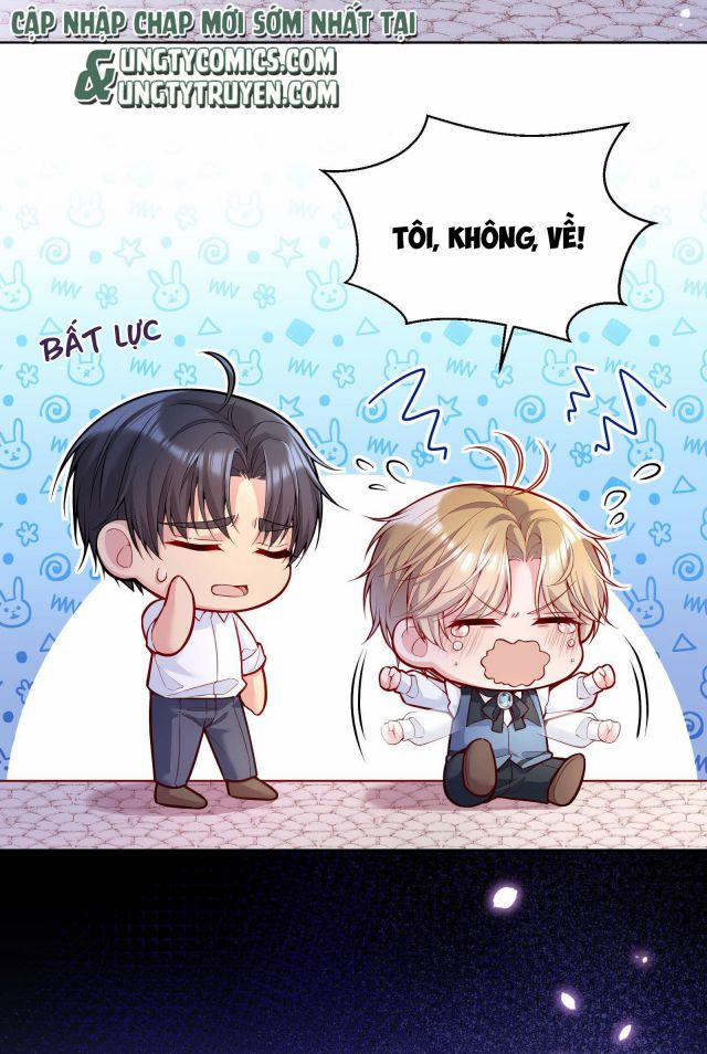 Hàn Viễn 32 trang 33