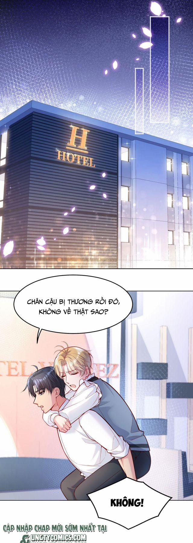 Hàn Viễn 32 trang 34