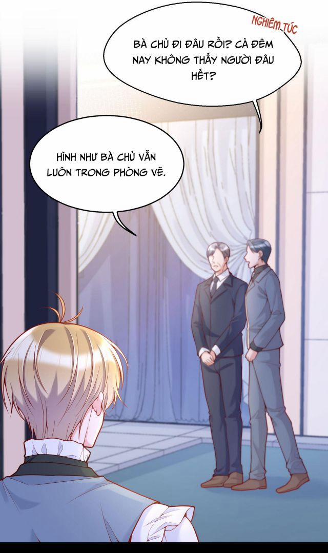 Hàn Viễn 32 trang 4