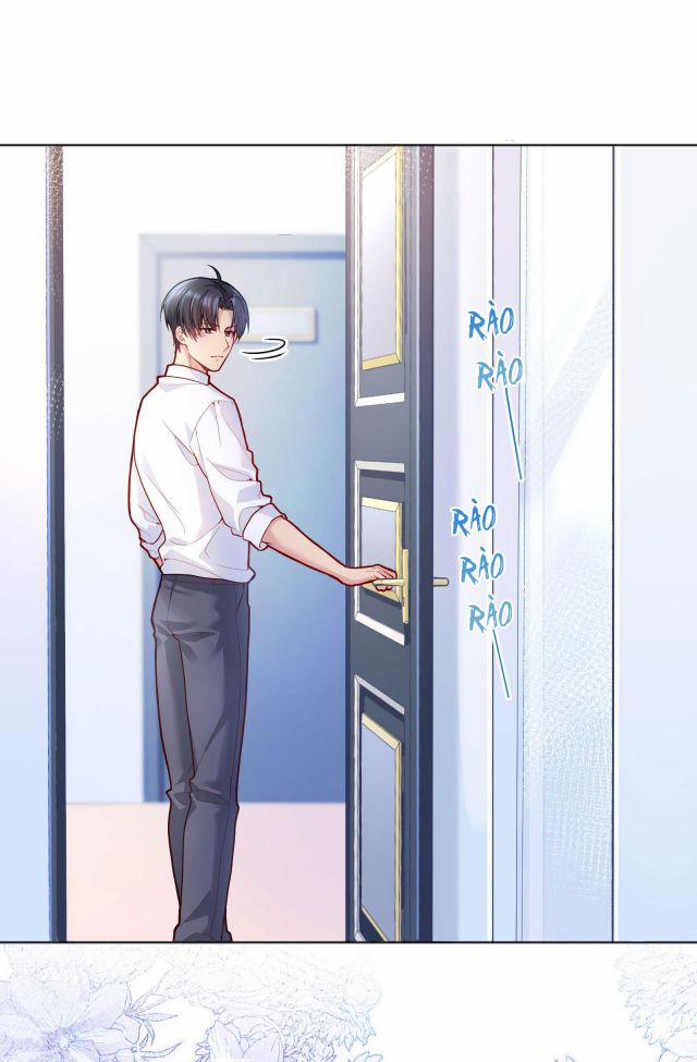 Hàn Viễn 32 trang 40