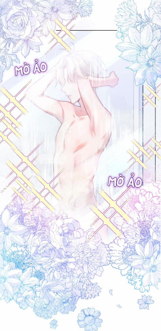 Hàn Viễn 32 trang 41