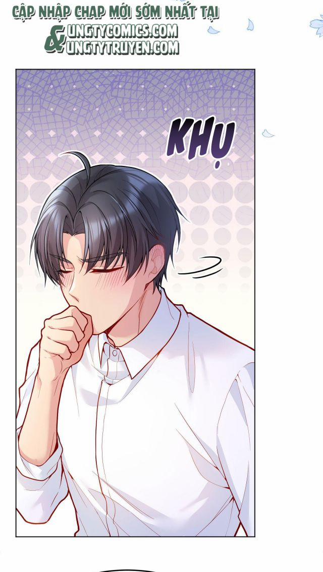 Hàn Viễn 32 trang 42