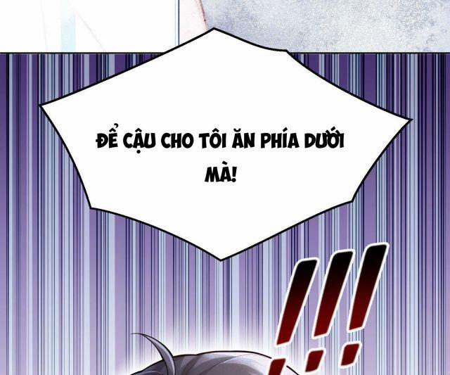 Hàn Viễn 32 trang 45