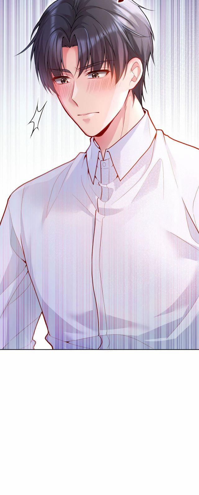 Hàn Viễn 32 trang 46