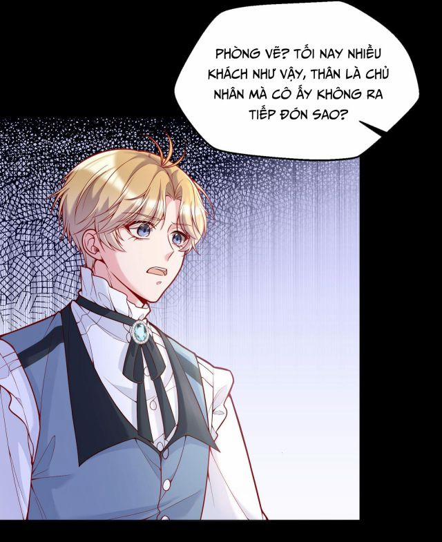 Hàn Viễn 32 trang 5