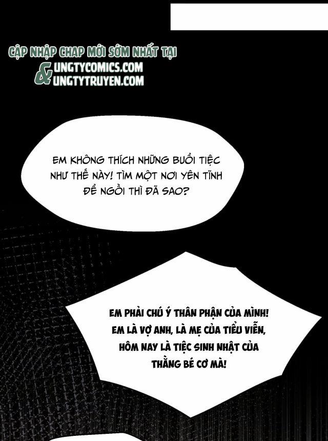 Hàn Viễn 32 trang 6