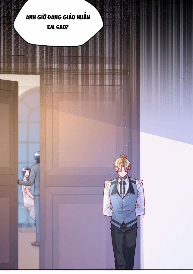 Hàn Viễn 32 trang 7