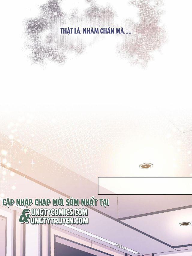 Hàn Viễn 32 trang 9