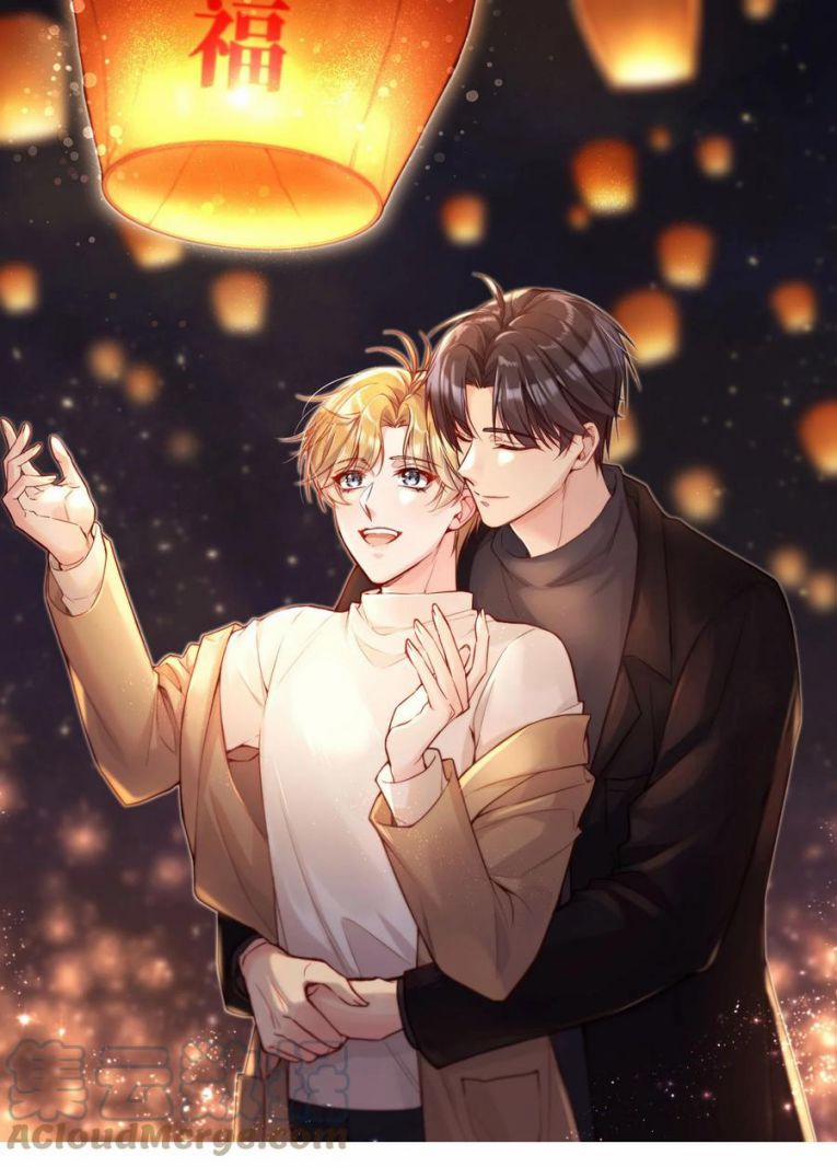 Hàn Viễn 33 trang 1