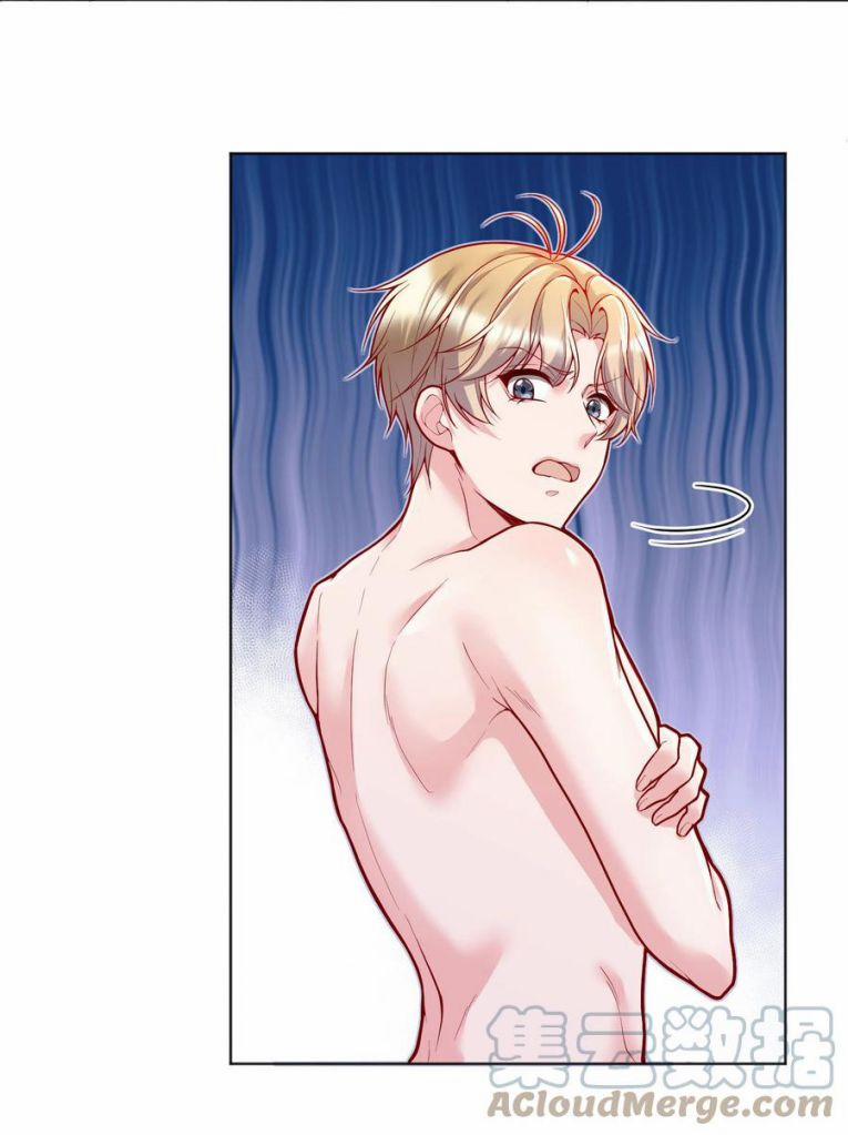 Hàn Viễn 33 trang 10