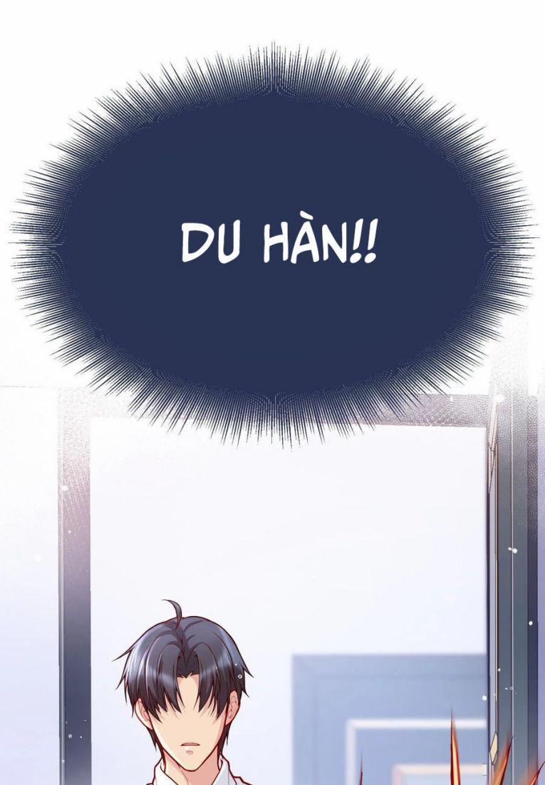 Hàn Viễn 33 trang 11