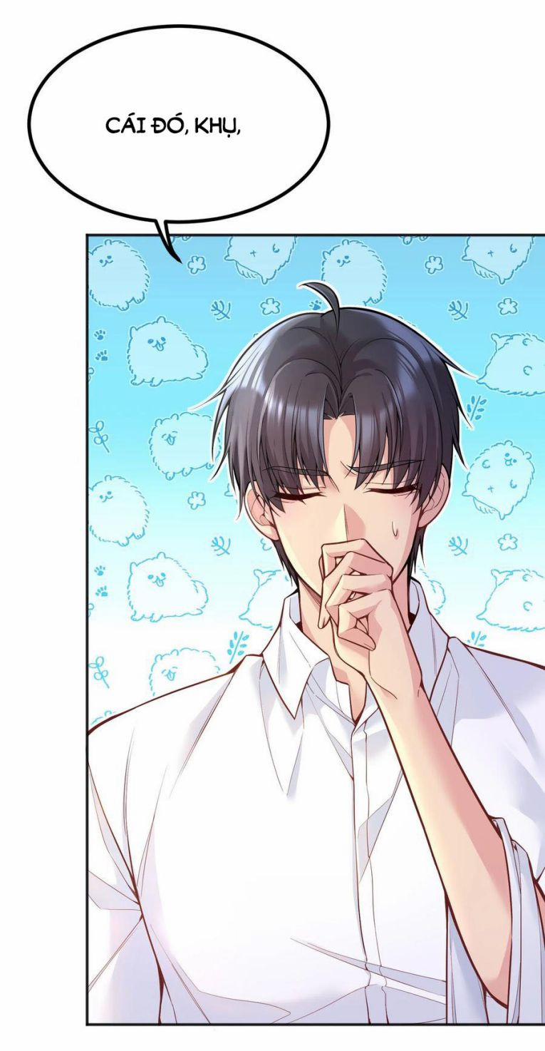 Hàn Viễn 33 trang 17