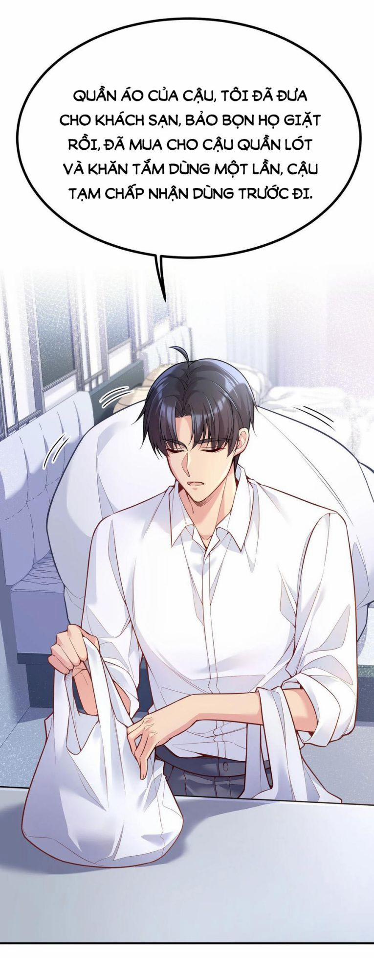 Hàn Viễn 33 trang 18