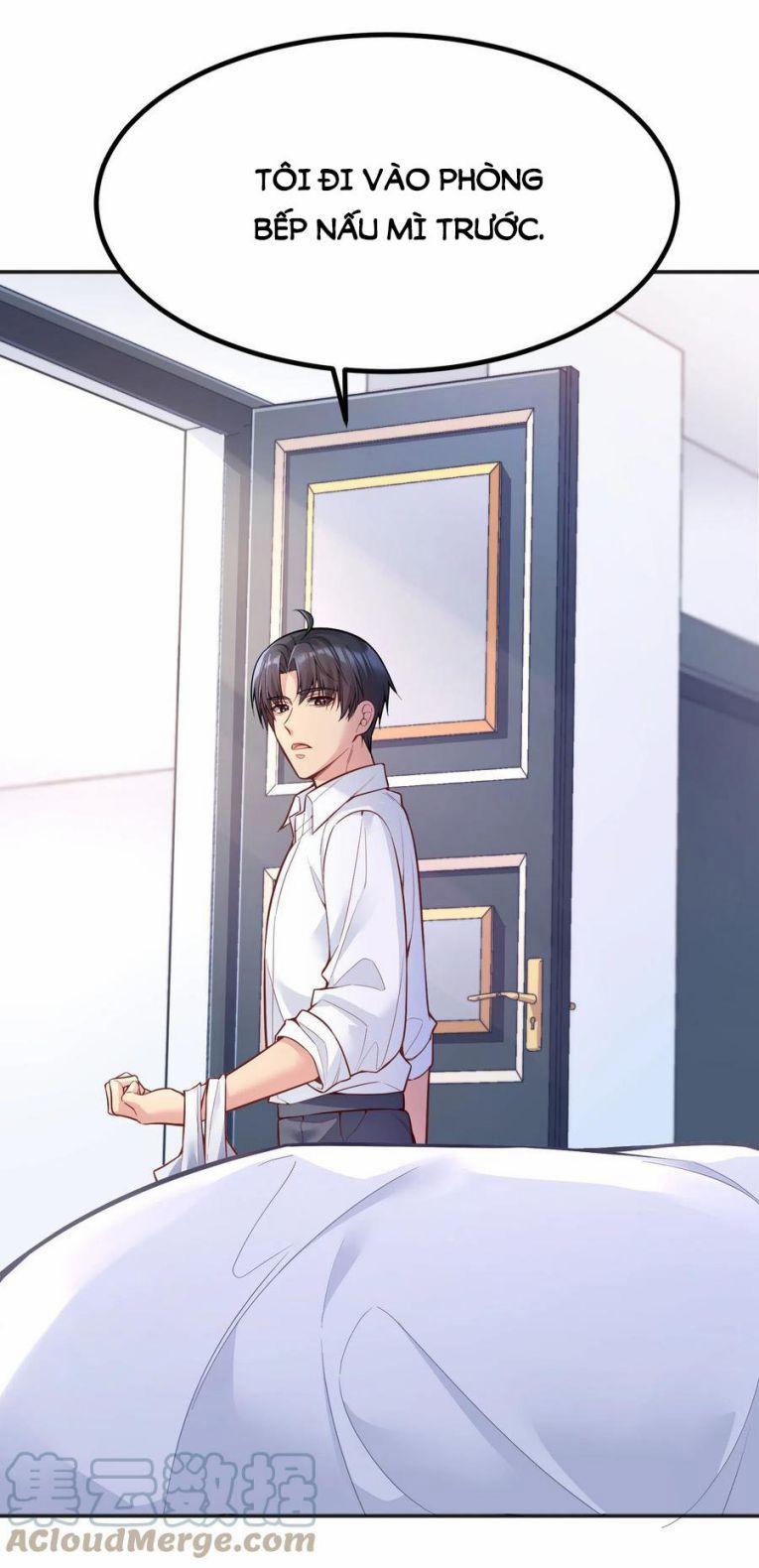 Hàn Viễn 33 trang 19