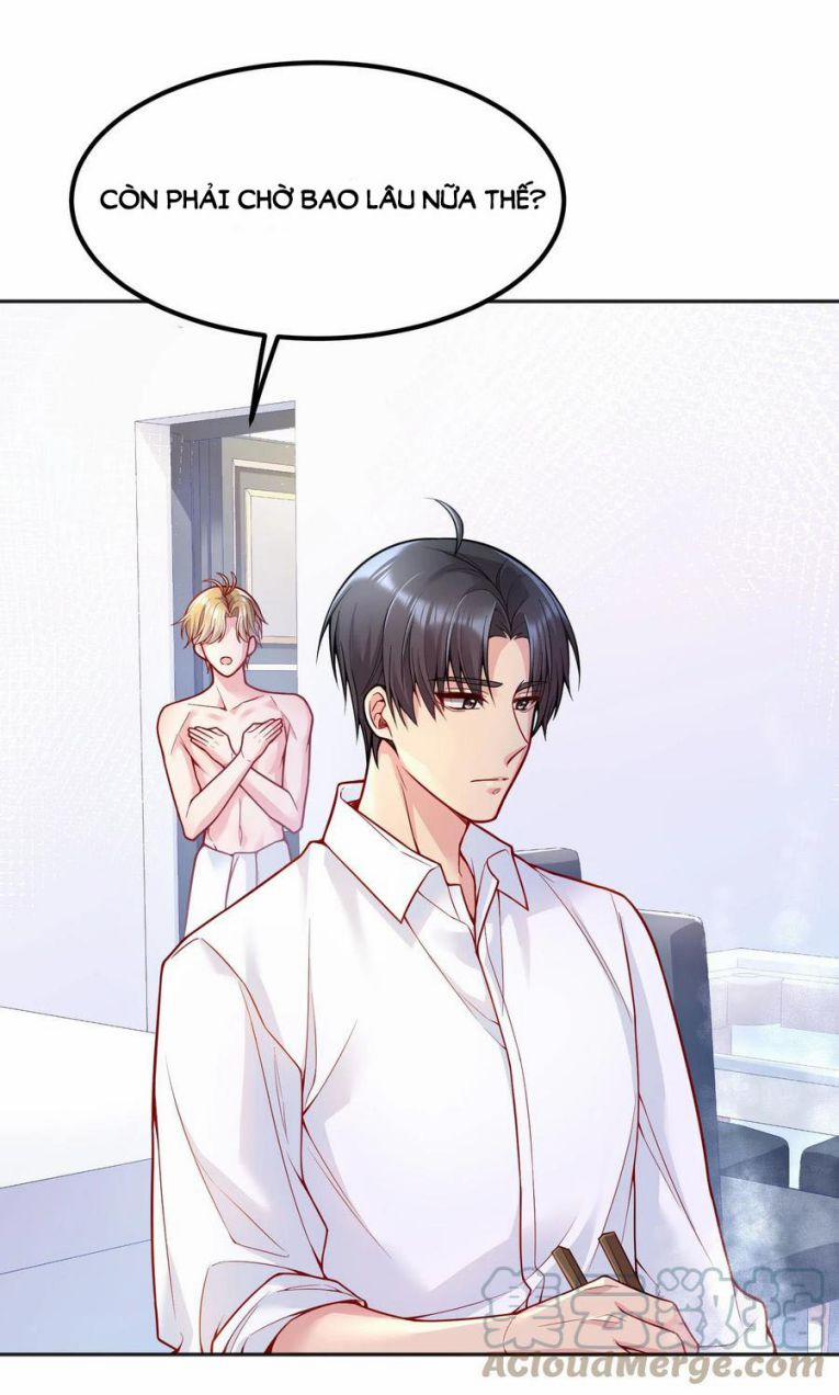 Hàn Viễn 33 trang 22