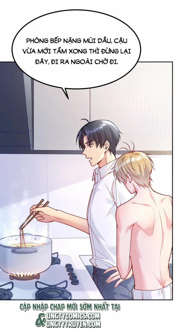 Hàn Viễn 33 trang 23