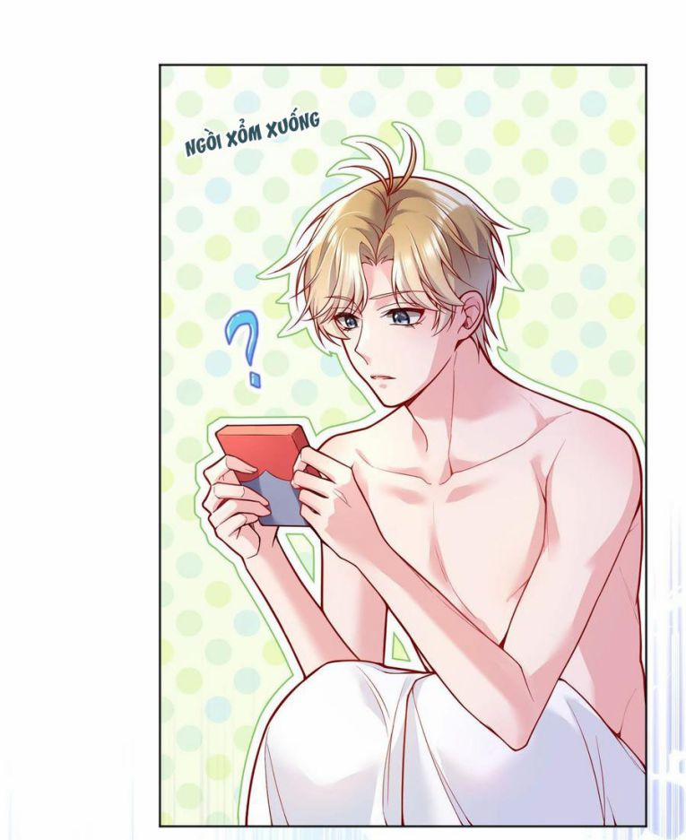 Hàn Viễn 33 trang 27