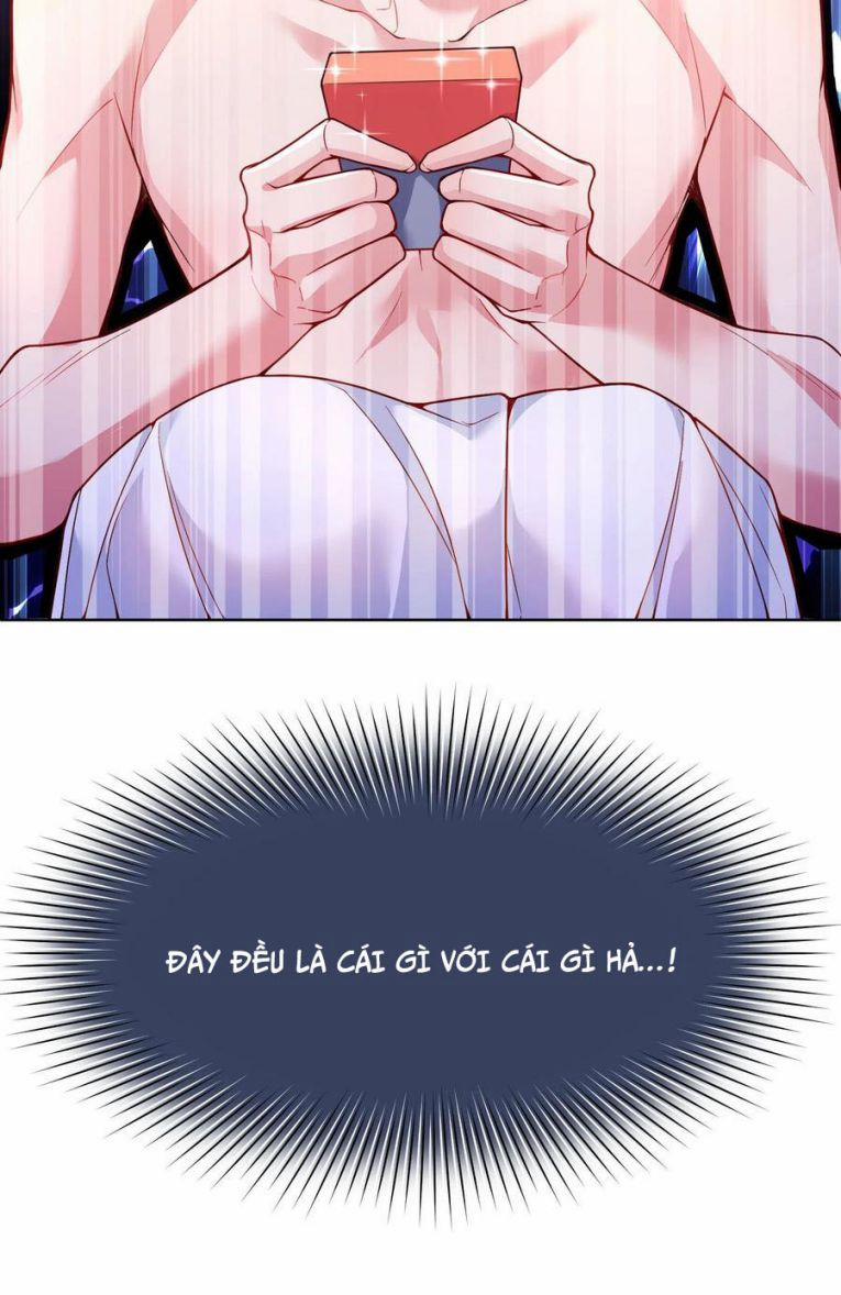 Hàn Viễn 33 trang 29