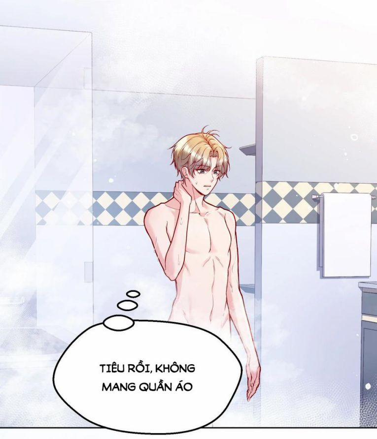 Hàn Viễn 33 trang 3