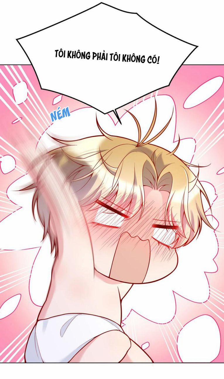 Hàn Viễn 33 trang 32