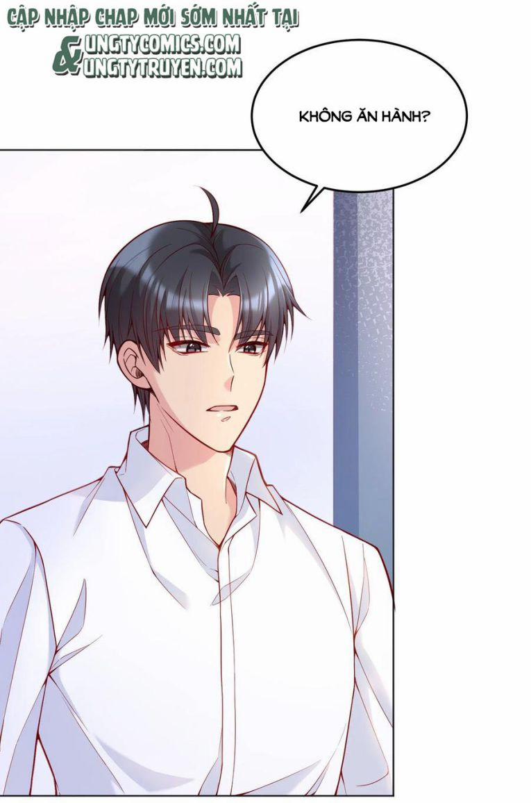 Hàn Viễn 33 trang 33