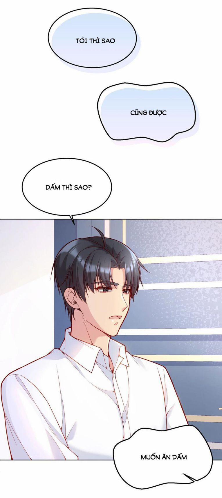 Hàn Viễn 33 trang 35