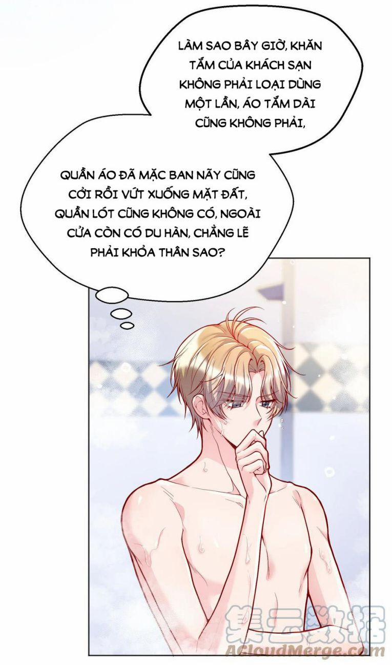 Hàn Viễn 33 trang 4