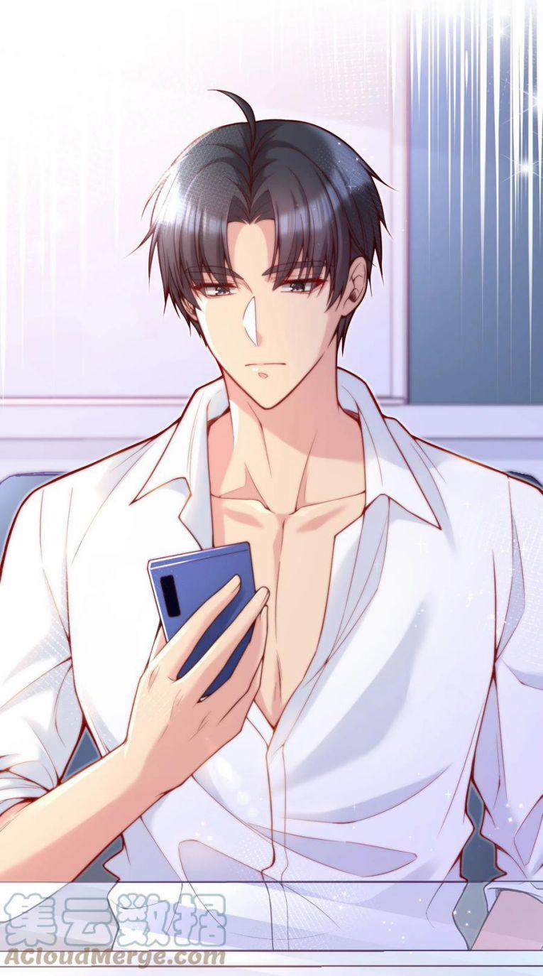 Hàn Viễn 33 trang 40