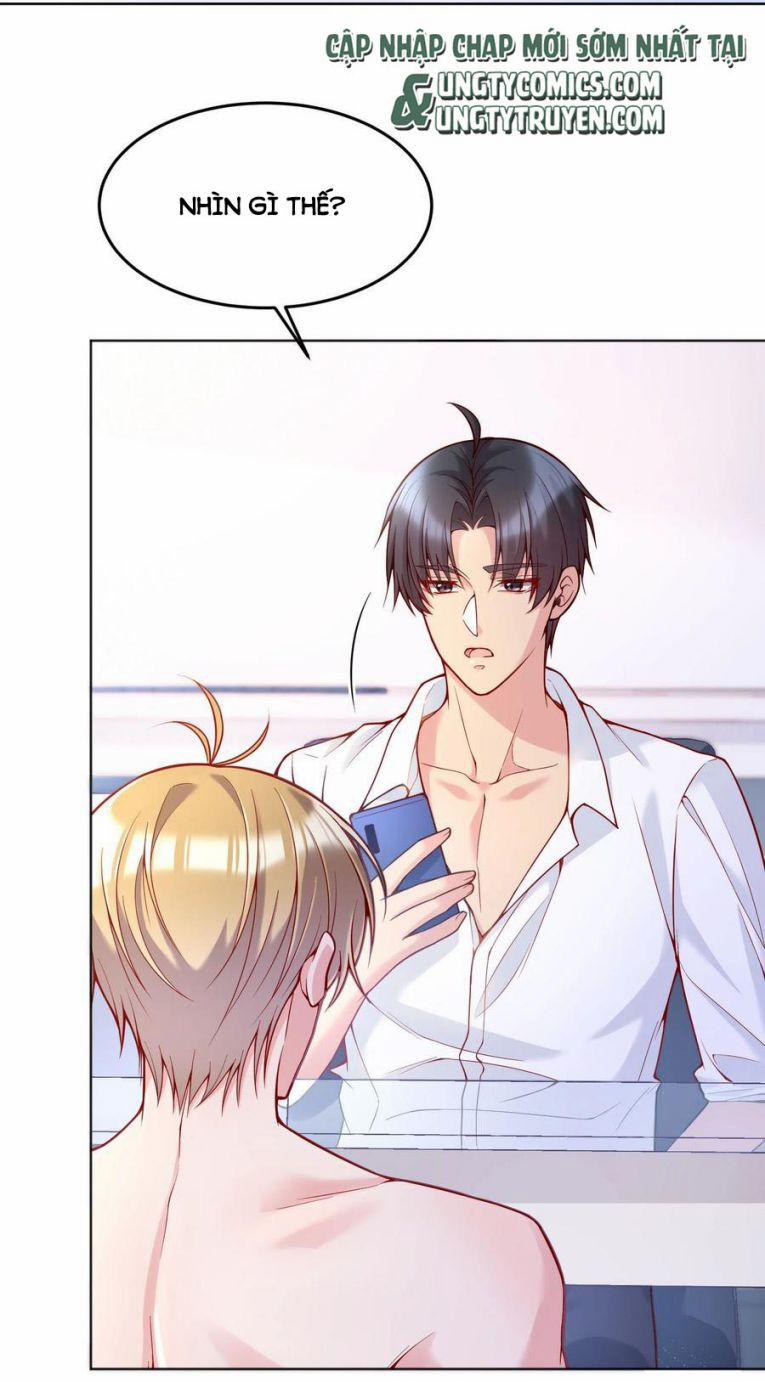 Hàn Viễn 33 trang 41