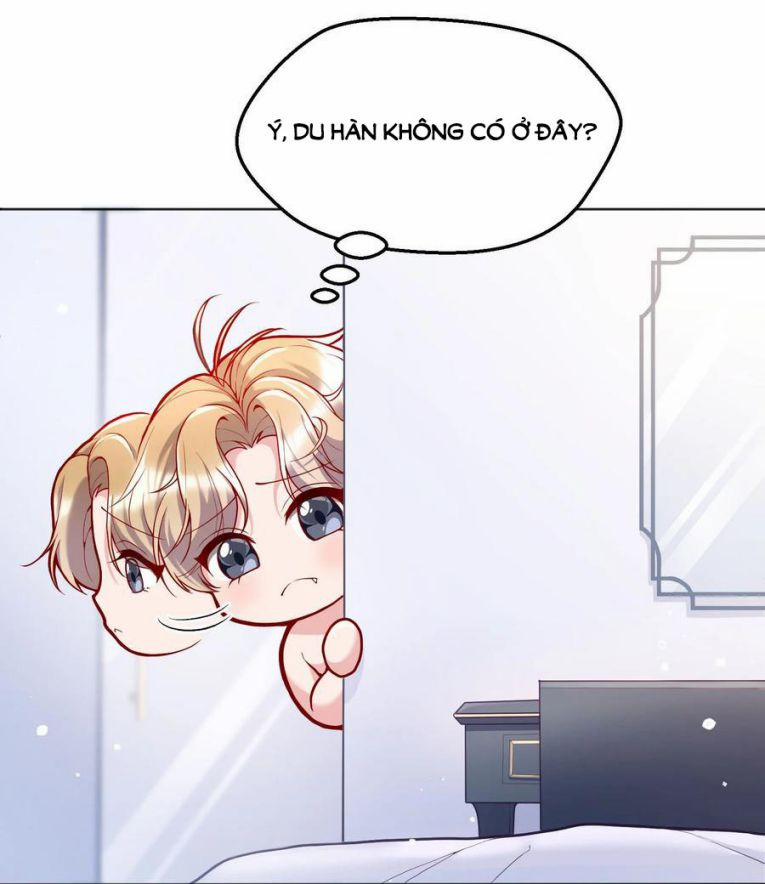 Hàn Viễn 33 trang 5