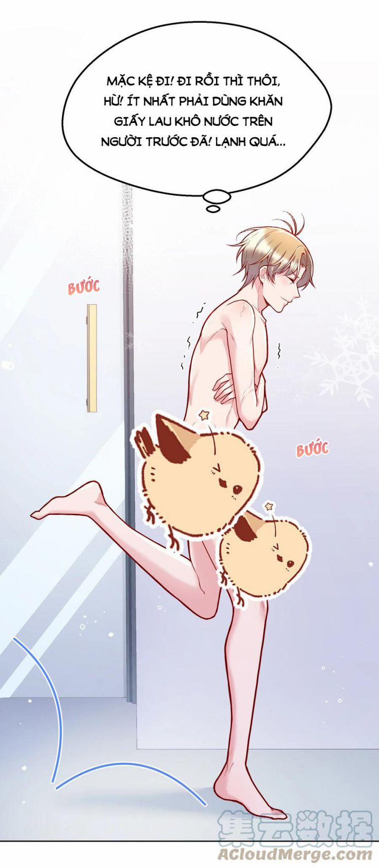 Hàn Viễn 33 trang 7