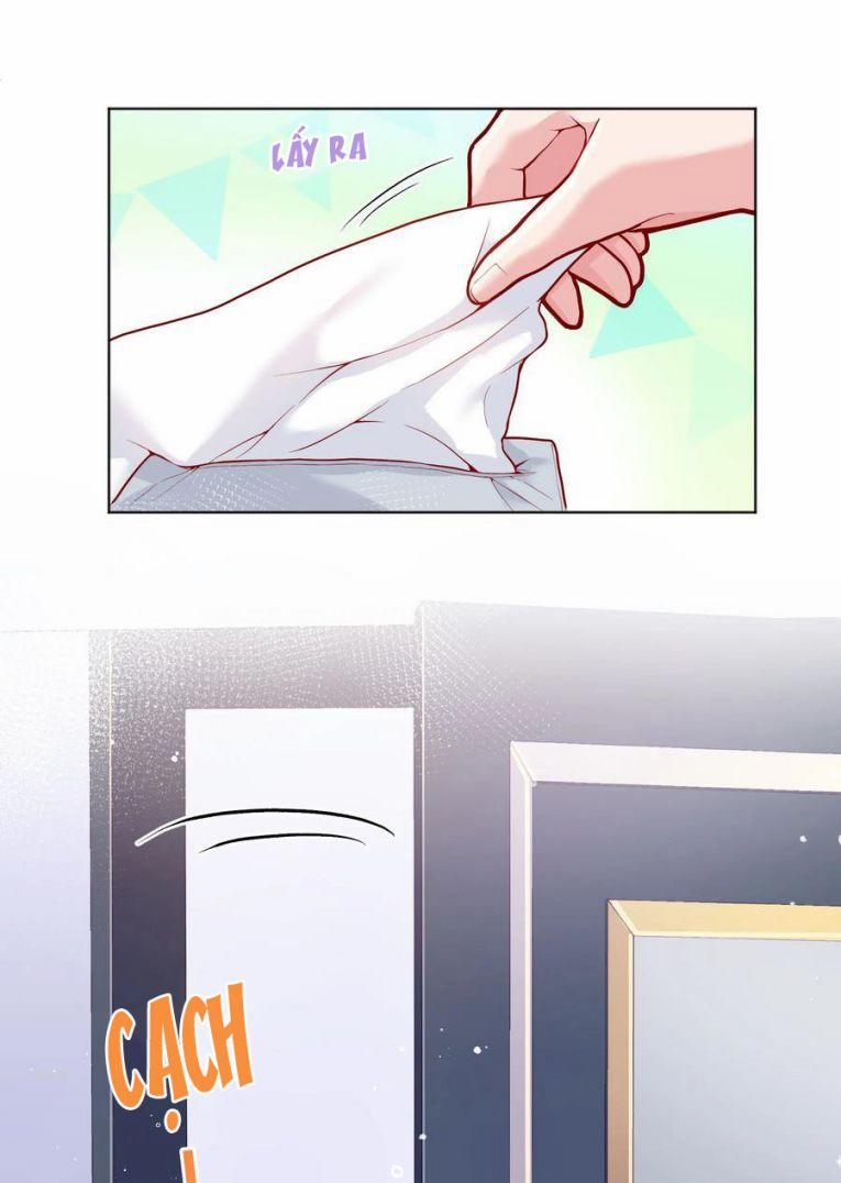 Hàn Viễn 33 trang 8