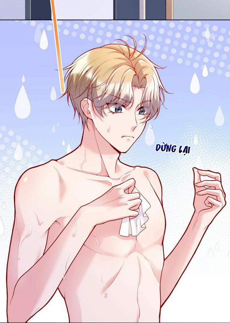 Hàn Viễn 33 trang 9