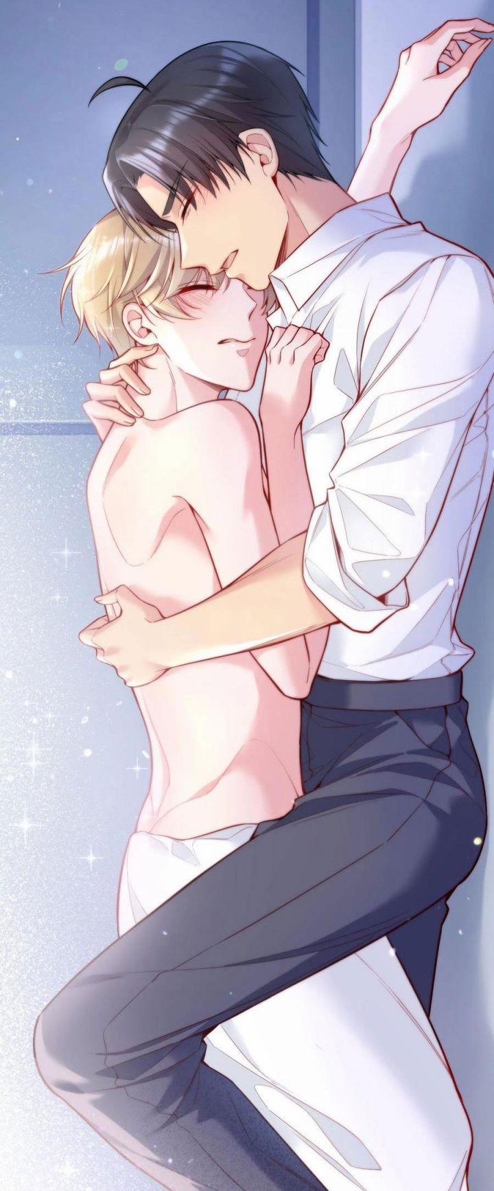 Hàn Viễn 34 trang 16