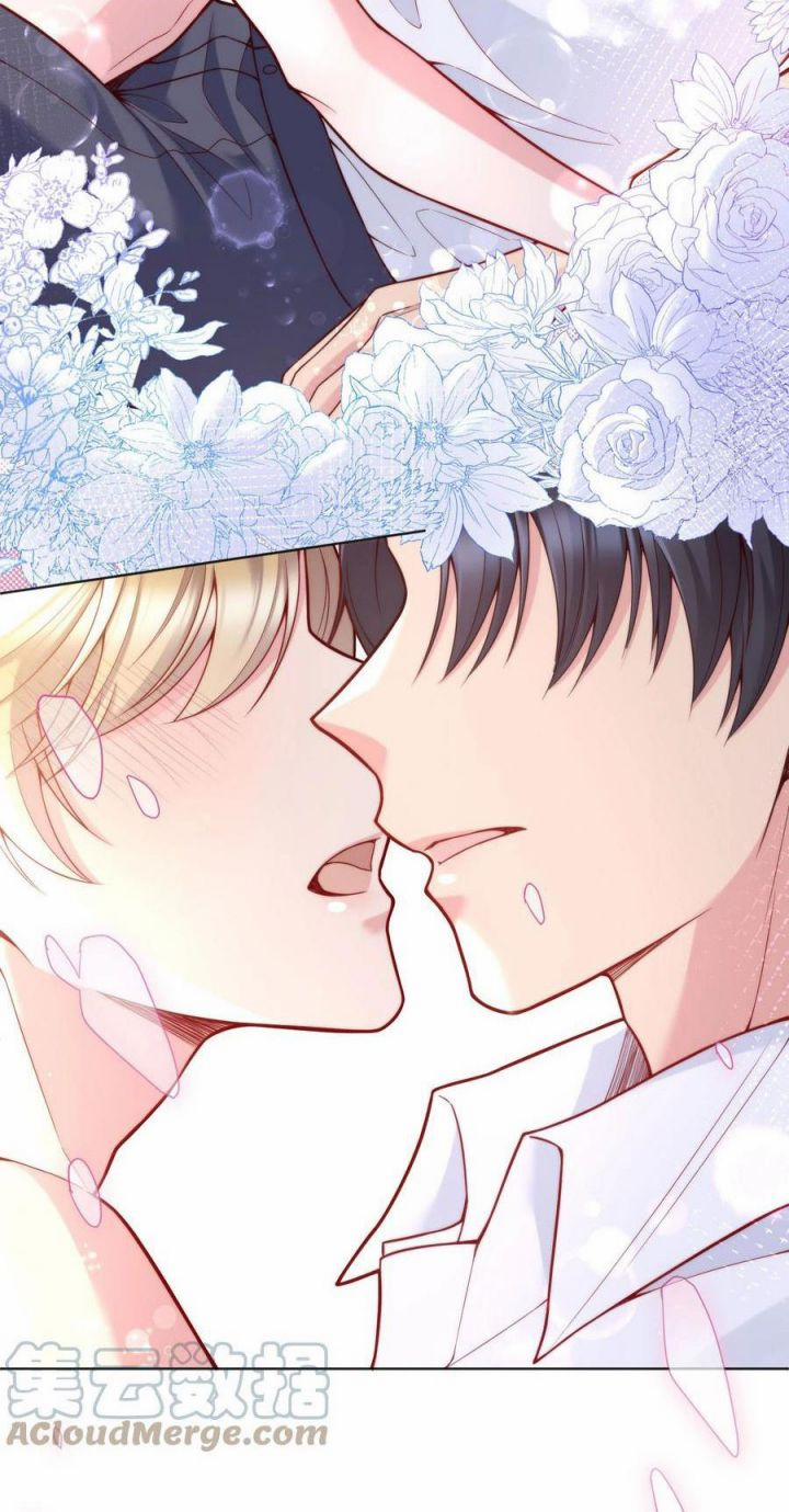 Hàn Viễn 34 trang 20