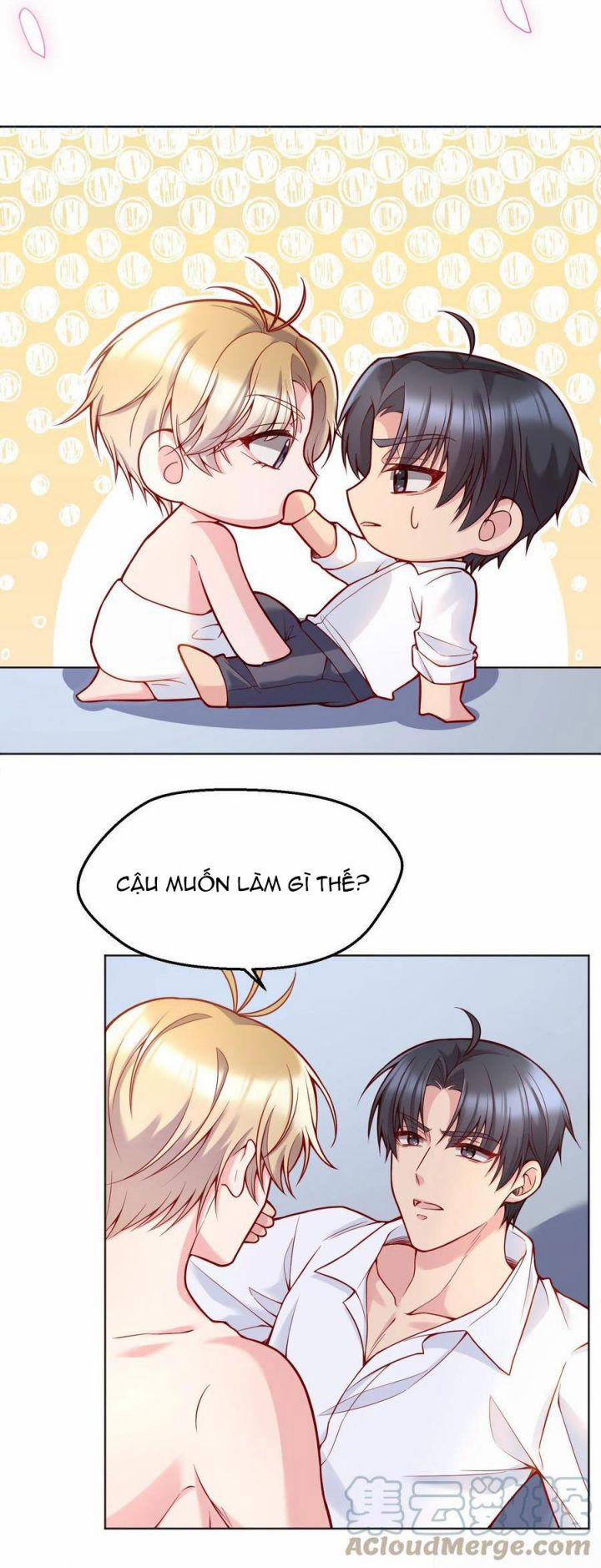 Hàn Viễn 34 trang 21