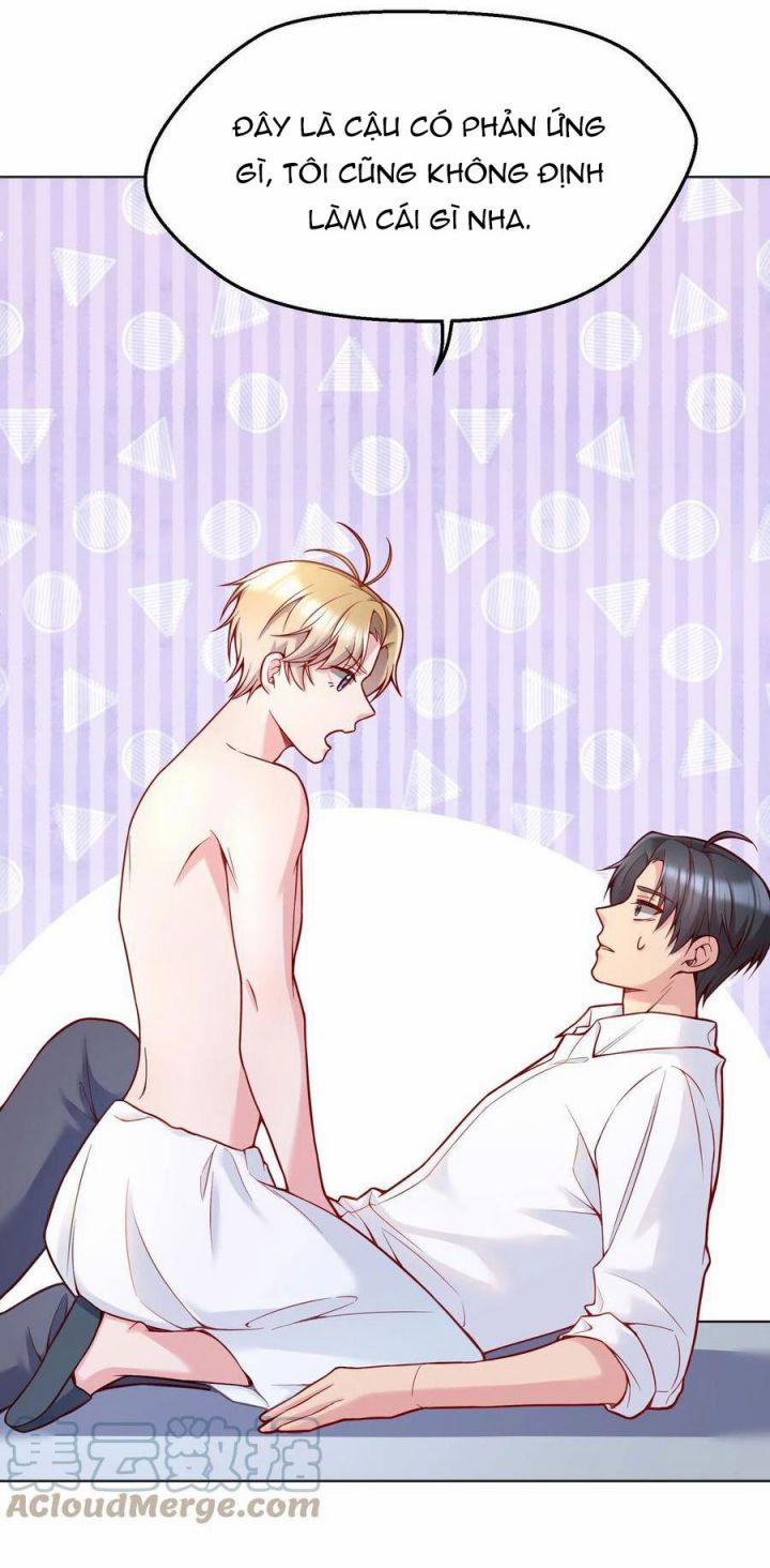 Hàn Viễn 34 trang 23