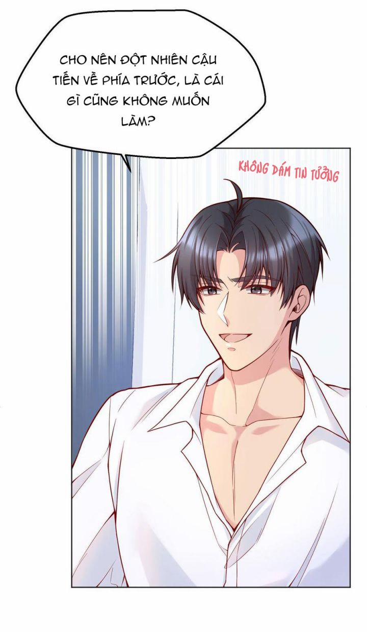 Hàn Viễn 34 trang 24