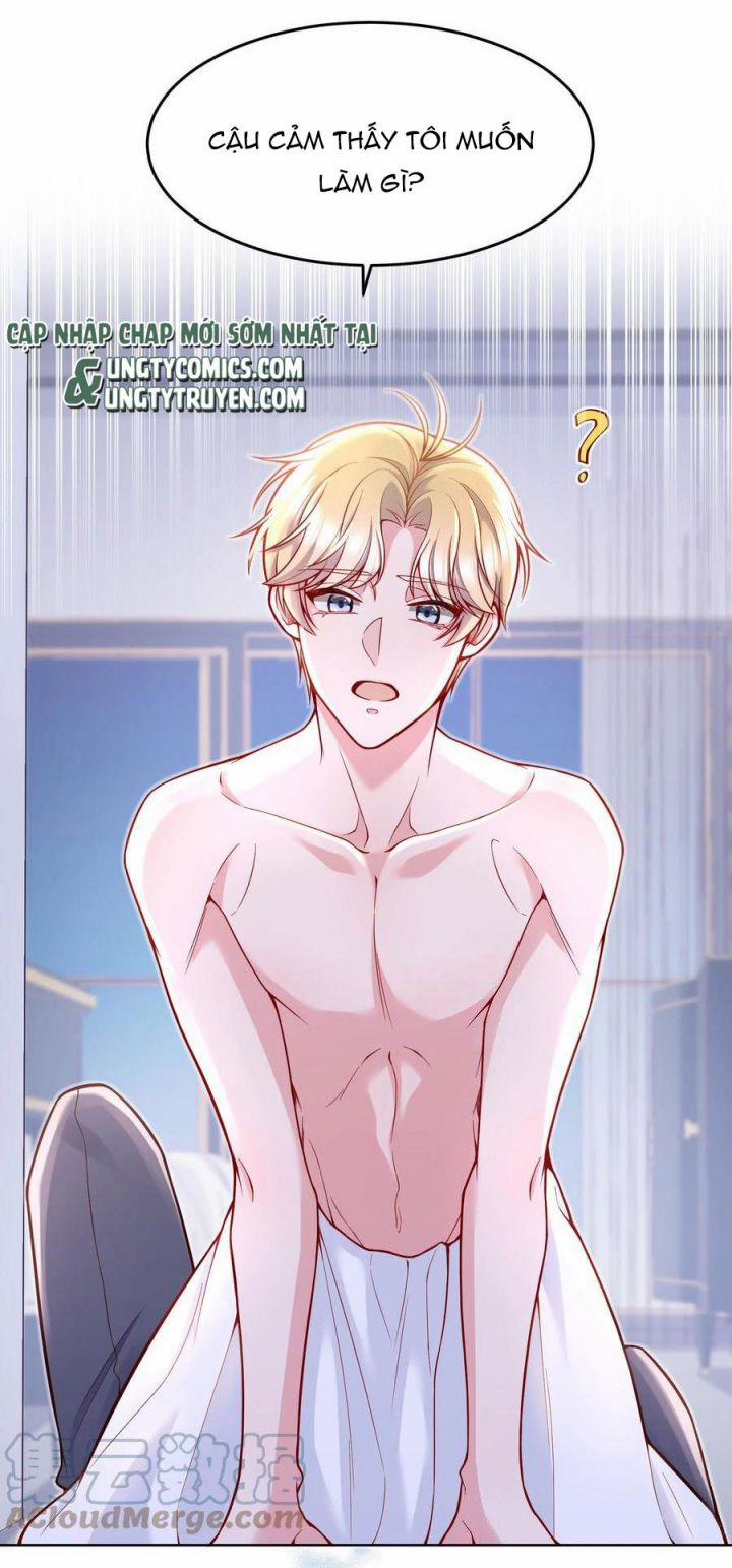 Hàn Viễn 34 trang 25